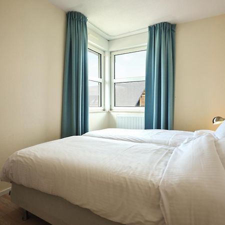 Dormio Resort Berck-Sur-Mer Εξωτερικό φωτογραφία