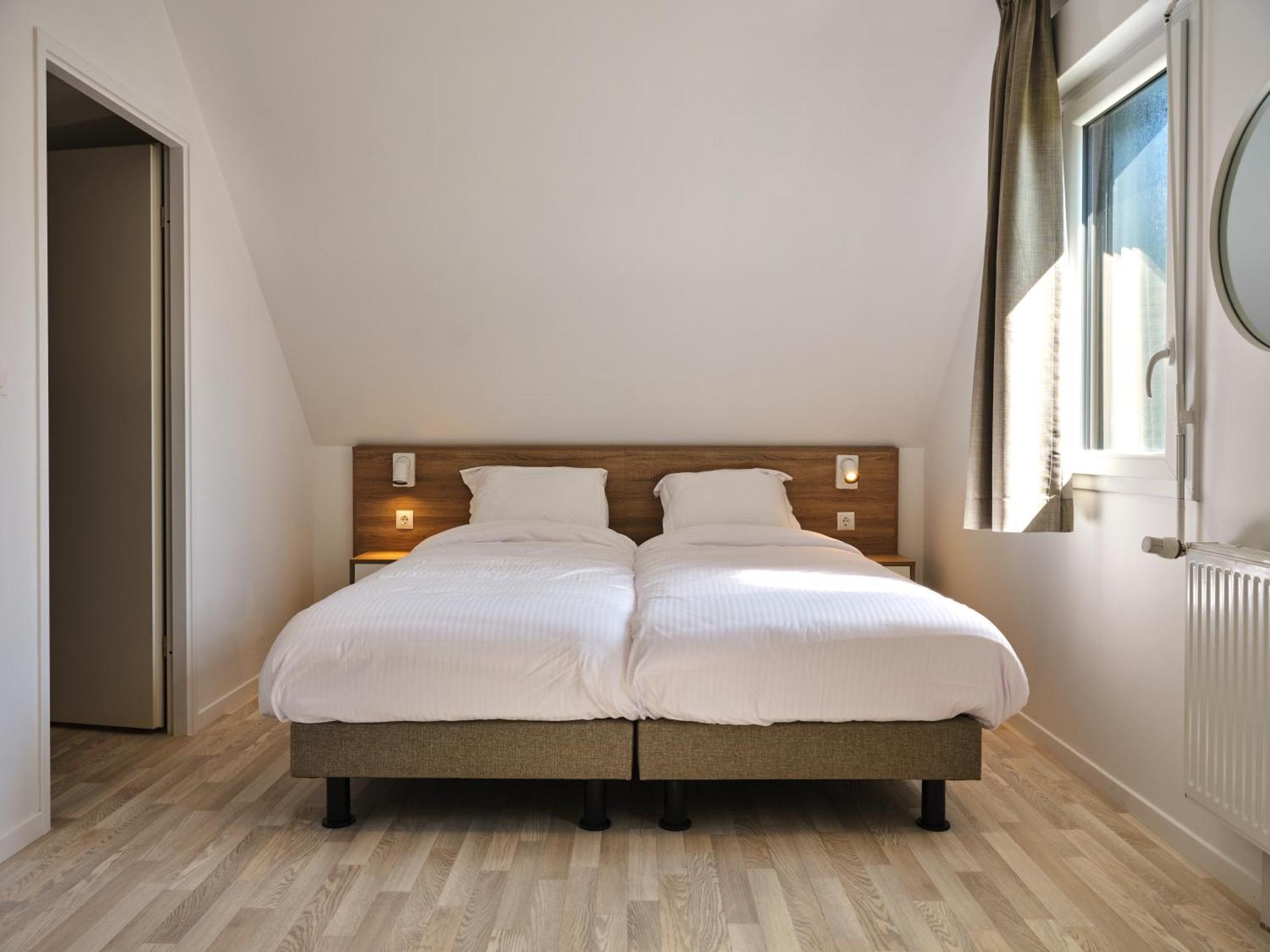 Dormio Resort Berck-Sur-Mer Δωμάτιο φωτογραφία