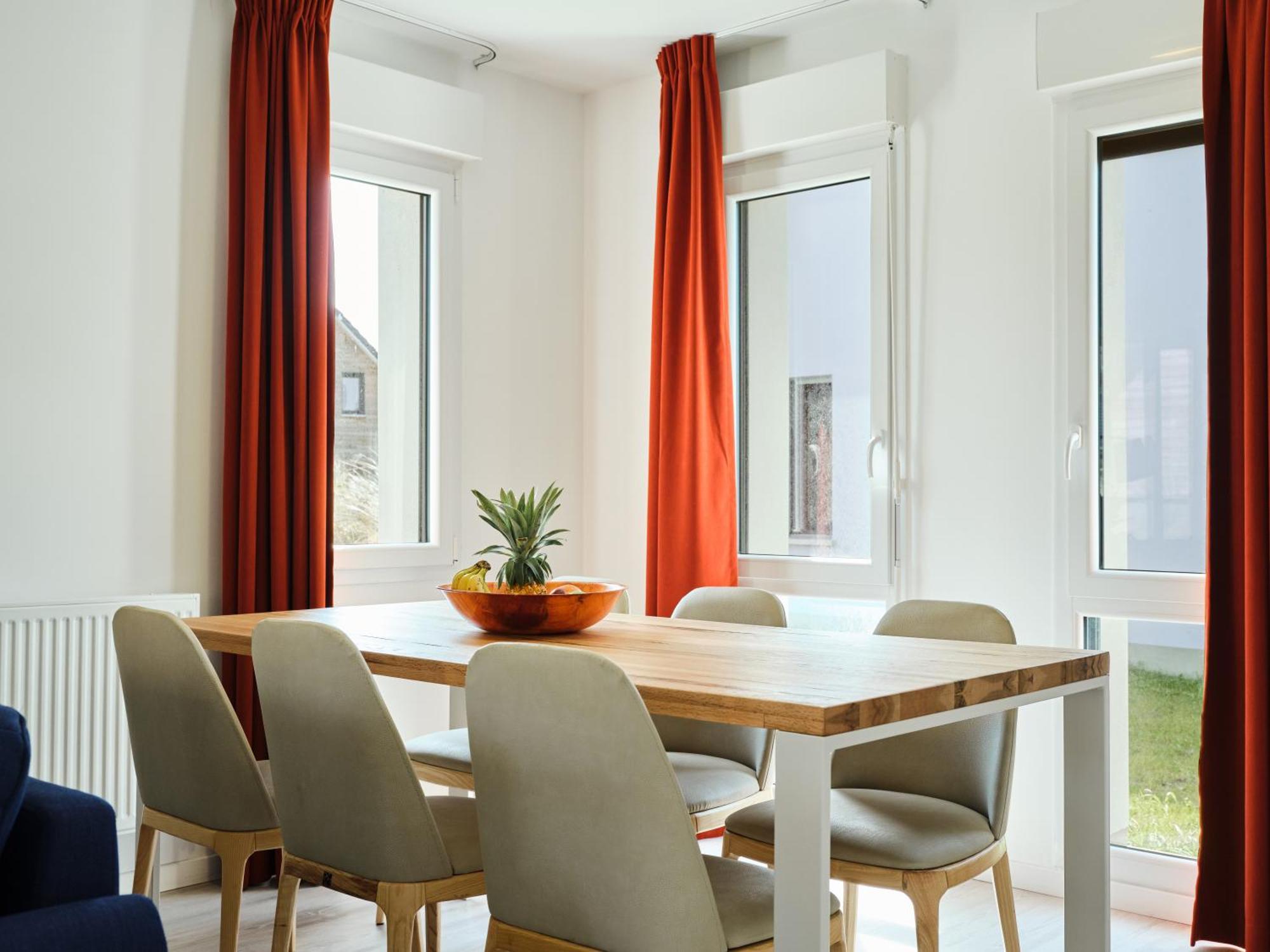 Dormio Resort Berck-Sur-Mer Δωμάτιο φωτογραφία